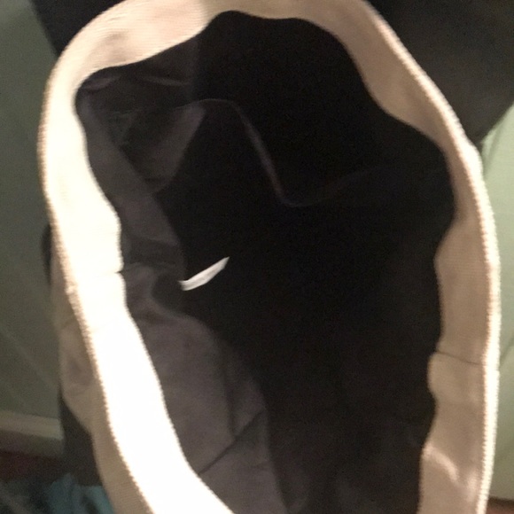 Mini Backpack - Picture 3 of 4